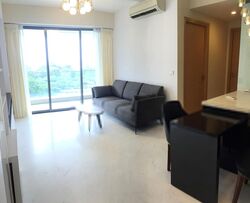 The Aristo @ Amber (D15), Apartment #402103791